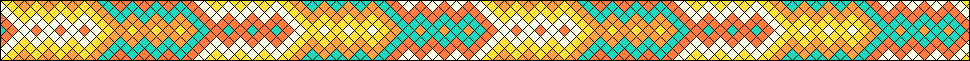 Normal pattern #17657 variation #394370 preview