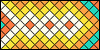 Normal pattern #17657 variation #394370