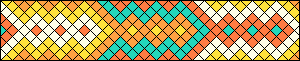 Normal pattern #17657 variation #394370