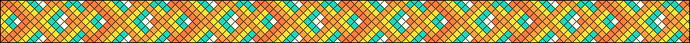 Normal pattern #183372 variation #394371 preview