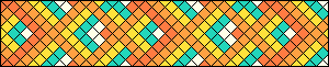 Normal pattern #183372 variation #394371