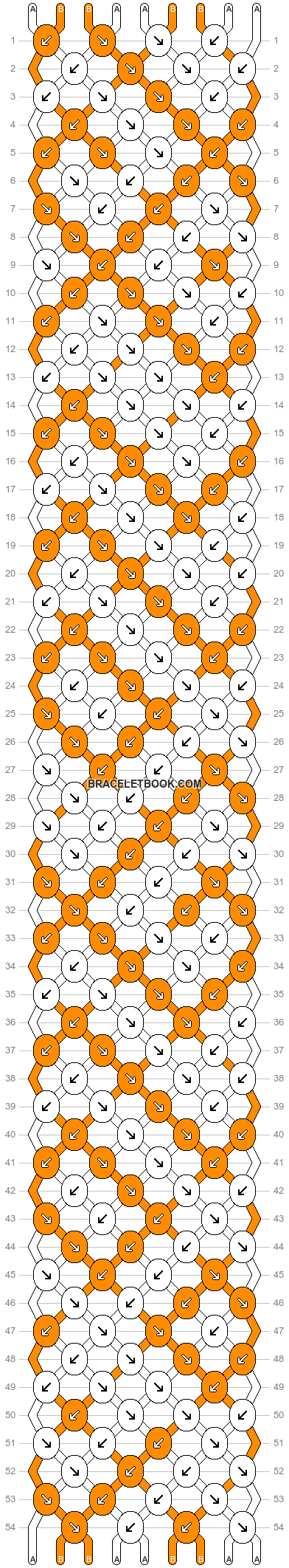 Normal pattern #49966 variation #394372 pattern