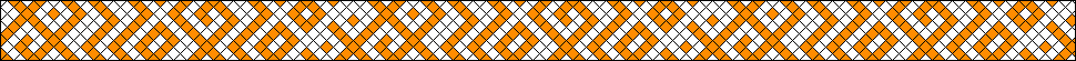 Normal pattern #49966 variation #394372 preview