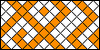 Normal pattern #49966 variation #394372