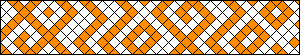Normal pattern #49966 variation #394372