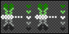 Normal pattern #139761 variation #394373