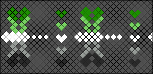 Normal pattern #139761 variation #394373