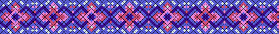 Normal pattern #186995 variation #394374 preview