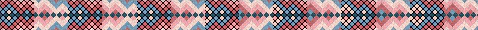 Normal pattern #186951 variation #394375 preview
