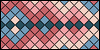 Normal pattern #186951 variation #394375
