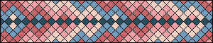 Normal pattern #186951 variation #394375