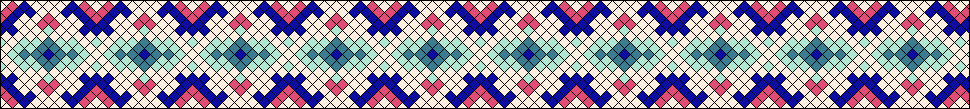 Normal pattern #190014 variation #394376 preview