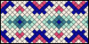 Normal pattern #190014 variation #394376