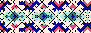 Normal pattern #190014 variation #394376