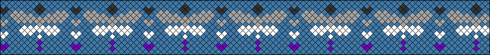 Normal pattern #169062 variation #394377 preview