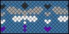 Normal pattern #169062 variation #394377