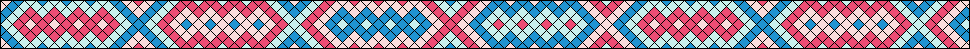 Normal pattern #1177 variation #394378 preview