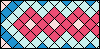 Normal pattern #1177 variation #394378