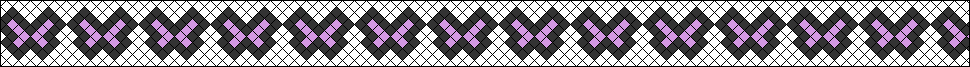 Normal pattern #59786 variation #394379 preview