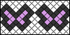 Normal pattern #59786 variation #394379