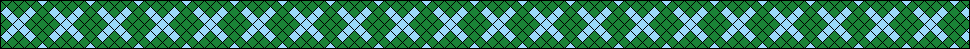 Normal pattern #108795 variation #394380 preview