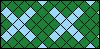 Normal pattern #108795 variation #394380