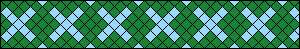 Normal pattern #108795 variation #394380