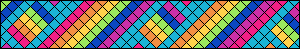 Normal pattern #150511 variation #394381