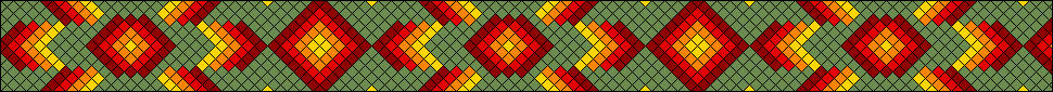 Normal pattern #190423 variation #394382 preview