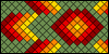 Normal pattern #190423 variation #394382