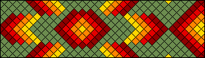 Normal pattern #190423 variation #394382