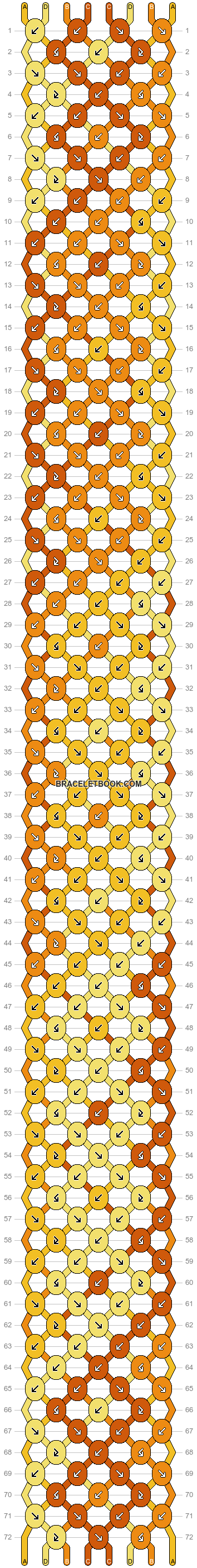 Normal pattern #189599 variation #394383 pattern