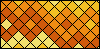 Normal pattern #189599 variation #394383
