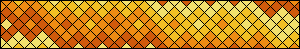 Normal pattern #189599 variation #394383