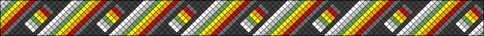 Normal pattern #190209 variation #394384 preview