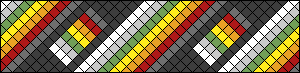 Normal pattern #190209 variation #394384