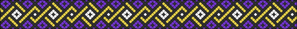 Normal pattern #27616 variation #394385 preview