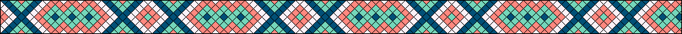 Normal pattern #10544 variation #394386 preview