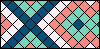 Normal pattern #10544 variation #394386