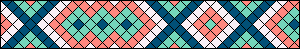 Normal pattern #10544 variation #394386