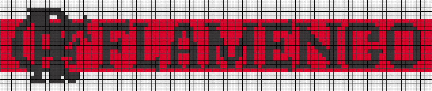 Alpha pattern #190704 variation #394387 preview