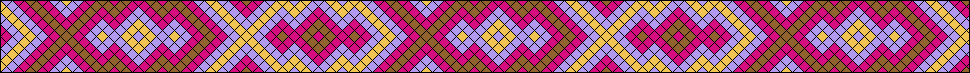 Normal pattern #158968 variation #394388 preview