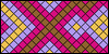 Normal pattern #158968 variation #394388