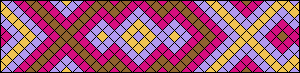Normal pattern #158968 variation #394388