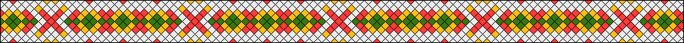 Normal pattern #153912 variation #394389 preview