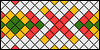 Normal pattern #153912 variation #394389