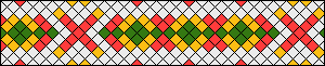 Normal pattern #153912 variation #394389
