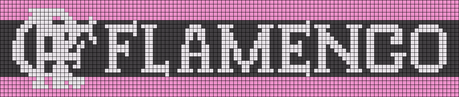 Alpha pattern #190704 variation #394390 preview
