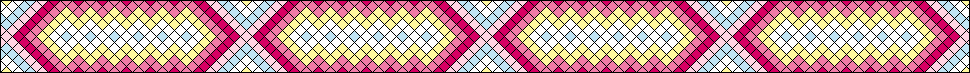 Normal pattern #105409 variation #394392 preview
