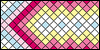 Normal pattern #105409 variation #394392